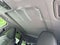 2026 Audi Q5 Sportback 2.0T Premium Plus