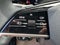 2026 Audi Q5 Sportback 2.0T Premium Plus