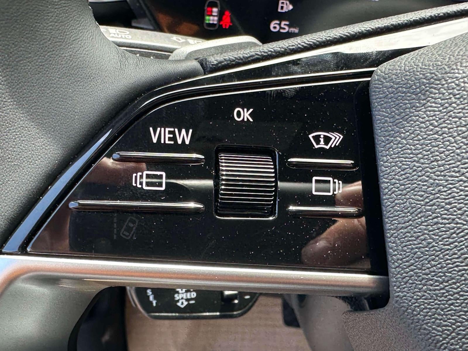 2026 Audi Q5 Sportback 2.0T Premium Plus