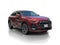 2026 Audi Q5 Sportback 2.0T Premium Plus