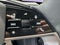 2026 Audi Q5 Sportback 2.0T Premium Plus