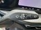 2026 Audi Q5 Sportback 2.0T Premium Plus