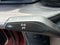 2026 Audi Q5 Sportback 2.0T Premium Plus