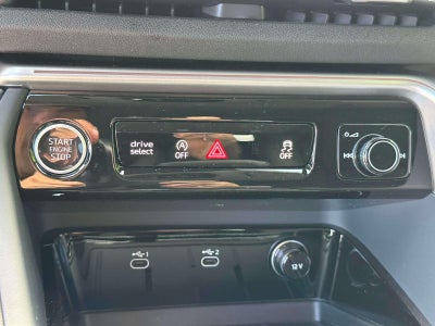 2026 Audi Q5 Sportback 2.0T Premium Plus