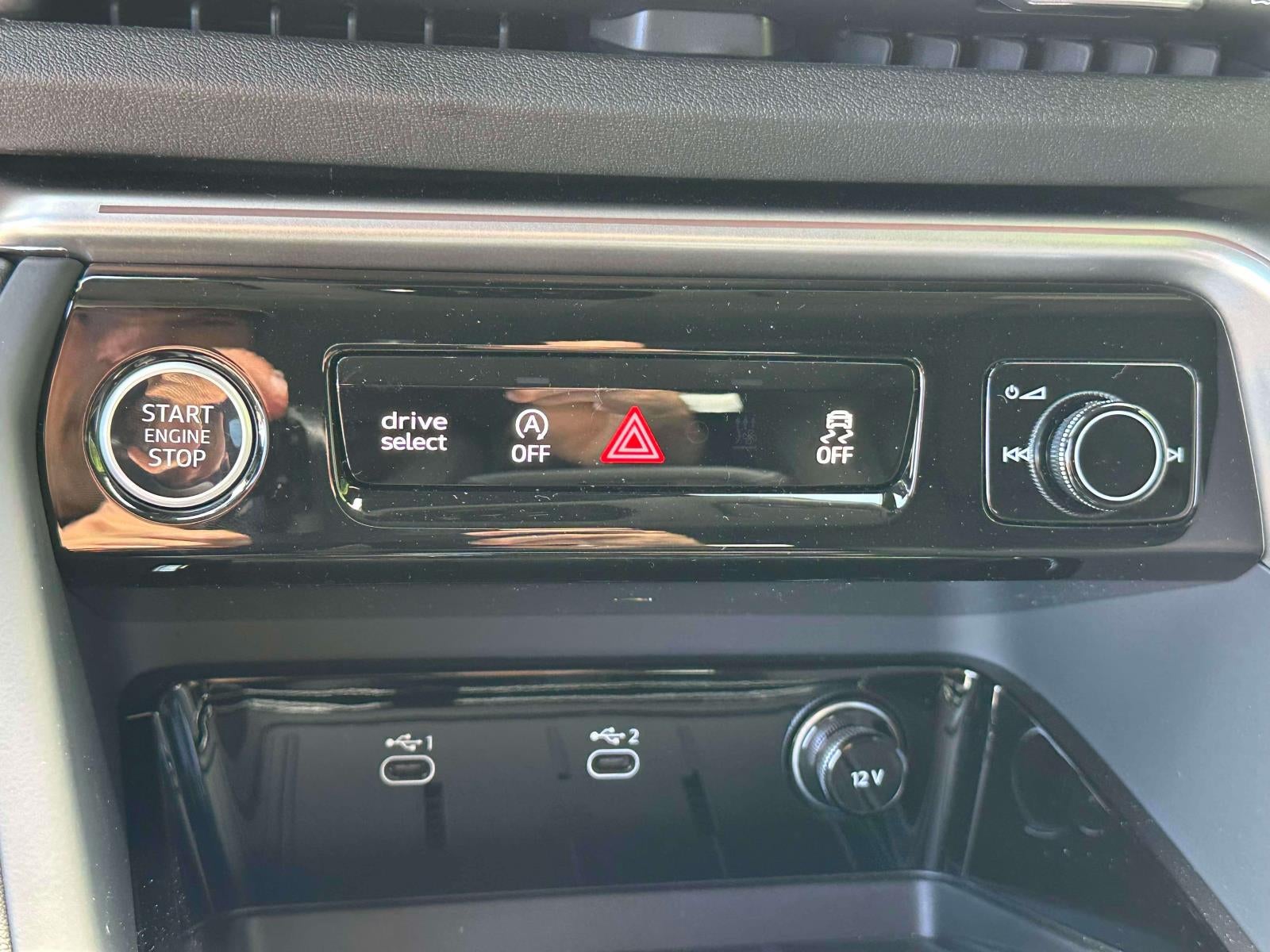 2026 Audi Q5 Sportback 2.0T Premium Plus