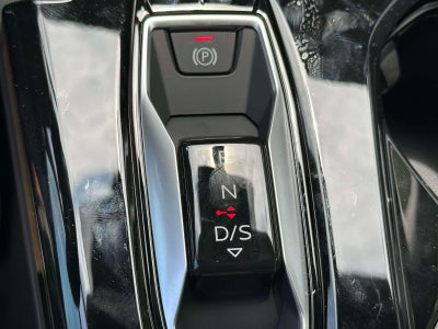 2026 Audi Q5 Sportback 2.0T Premium Plus