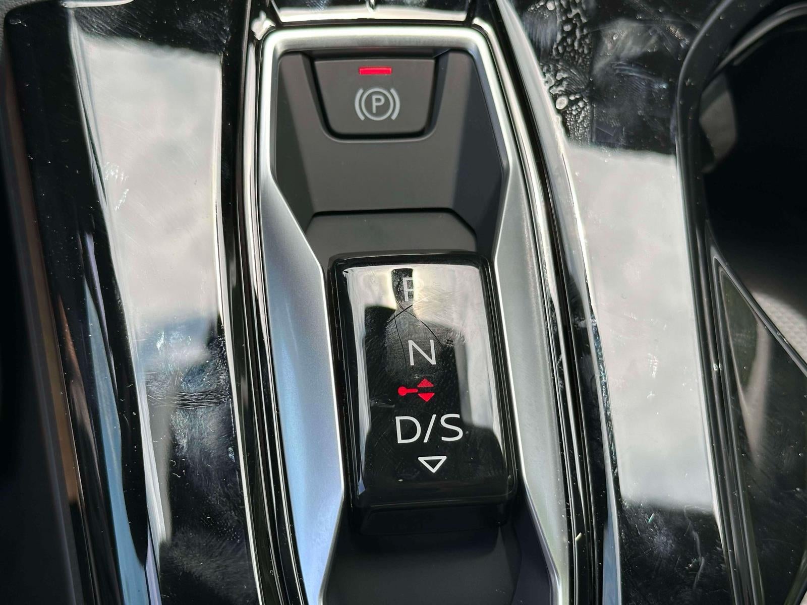 2026 Audi Q5 Sportback 2.0T Premium Plus
