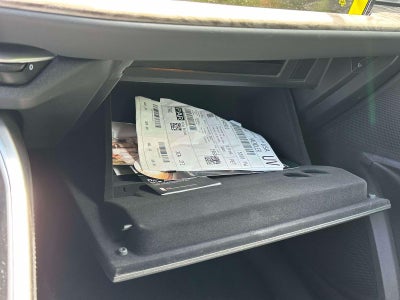 2026 Audi Q5 Sportback 2.0T Premium Plus