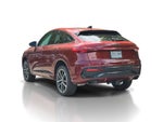 2026 Audi Q5 Sportback 2.0T Premium Plus