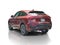 2026 Audi Q5 Sportback 2.0T Premium Plus