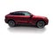 2026 Audi Q5 Sportback 2.0T Premium Plus