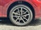 2026 Audi Q5 Sportback 2.0T Premium Plus