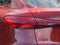 2026 Audi Q5 Sportback 2.0T Premium Plus