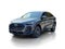 2026 Audi Q5 Sportback 2.0T Premium Plus