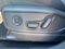 2026 Audi Q5 Sportback 2.0T Premium Plus