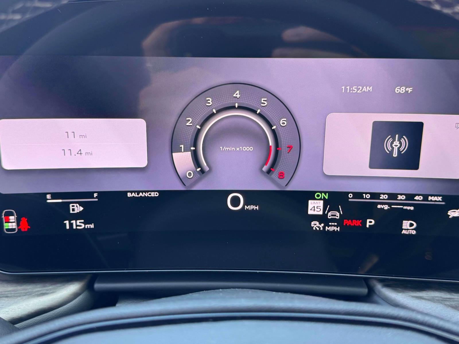2026 Audi Q5 Sportback 2.0T Premium Plus