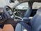 2026 Audi Q5 Sportback 2.0T Premium Plus