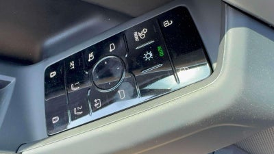 2026 Audi Q5 Sportback 2.0T Premium Plus