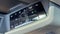 2026 Audi Q5 Sportback 2.0T Premium Plus