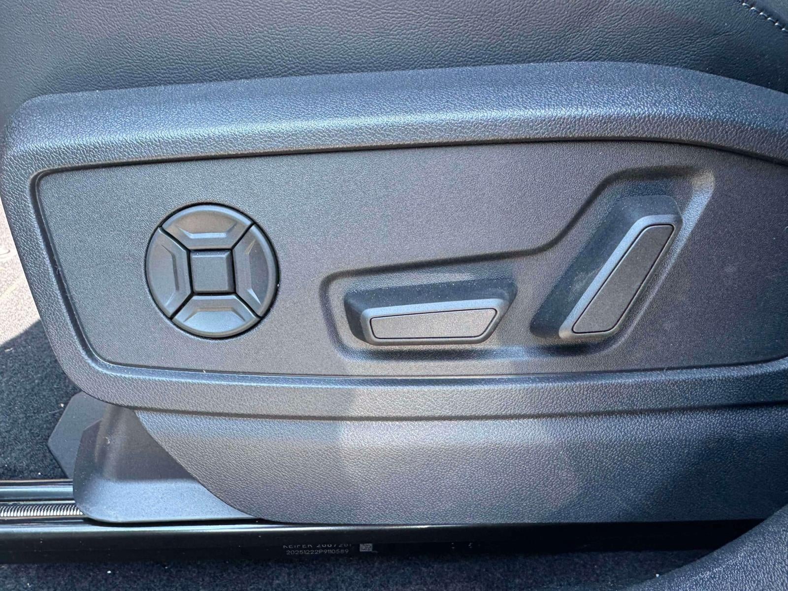 2026 Audi Q5 Sportback 2.0T Premium Plus