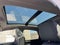 2026 Audi Q5 Sportback 2.0T Premium Plus