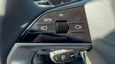2026 Audi Q5 Sportback 2.0T Premium Plus
