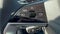 2026 Audi Q5 Sportback 2.0T Premium Plus