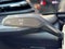 2026 Audi Q5 Sportback 2.0T Premium Plus