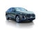 2026 Audi Q5 Sportback 2.0T Premium Plus
