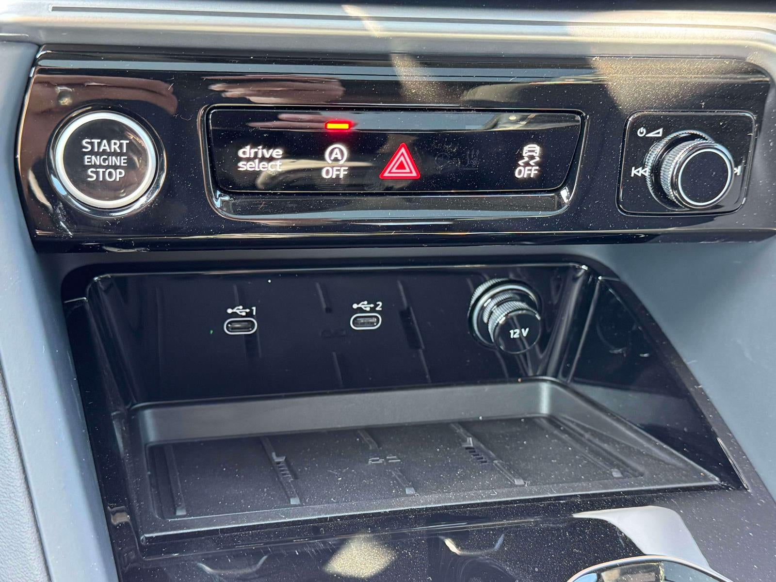 2026 Audi Q5 Sportback 2.0T Premium Plus