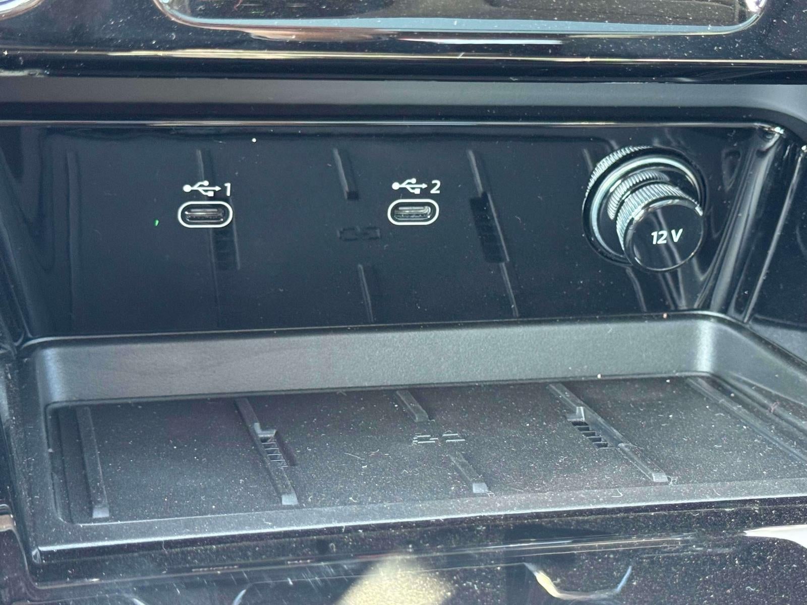 2026 Audi Q5 Sportback 2.0T Premium Plus
