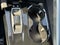 2026 Audi Q5 Sportback 2.0T Premium Plus