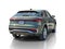2026 Audi Q5 Sportback 2.0T Premium Plus
