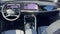 2026 Audi Q5 Sportback 2.0T Premium Plus