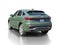 2026 Audi Q5 Sportback 2.0T Premium Plus