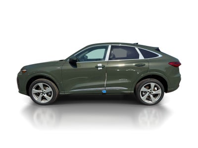 2026 Audi Q5 Sportback 2.0T Premium Plus