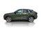 2026 Audi Q5 Sportback 2.0T Premium Plus