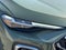 2026 Audi Q5 Sportback 2.0T Premium Plus