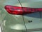 2026 Audi Q5 Sportback 2.0T Premium Plus