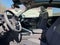 2026 Audi Q5 Sportback 2.0T Premium Plus