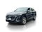 2025 Audi Q5 Sportback 2.0T Premium Plus