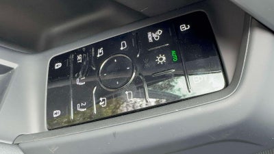 2025 Audi Q5 Sportback 2.0T Premium Plus