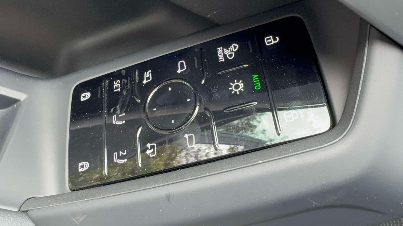 2025 Audi Q5 Sportback 2.0T Premium Plus