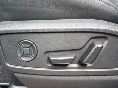 2025 Audi Q5 Sportback 2.0T Premium Plus