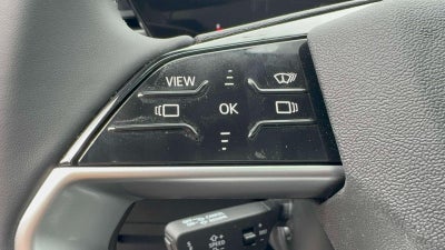 2025 Audi Q5 Sportback 2.0T Premium Plus