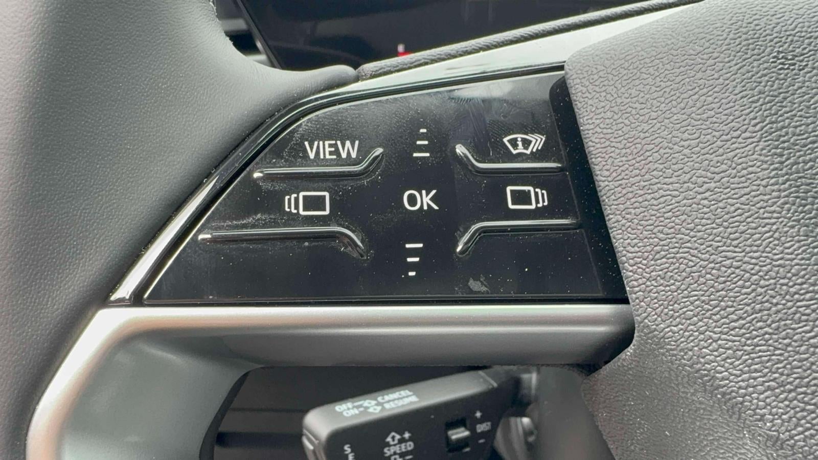 2025 Audi Q5 Sportback 2.0T Premium Plus