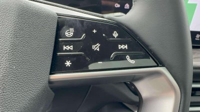 2025 Audi Q5 Sportback 2.0T Premium Plus