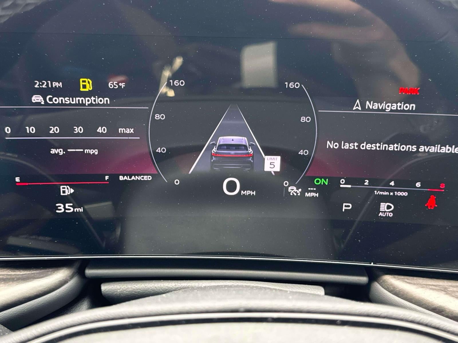 2025 Audi Q5 Sportback 2.0T Premium Plus