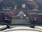 2025 Audi Q5 Sportback 2.0T Premium Plus