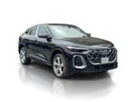 2025 Audi Q5 Sportback 2.0T Premium Plus